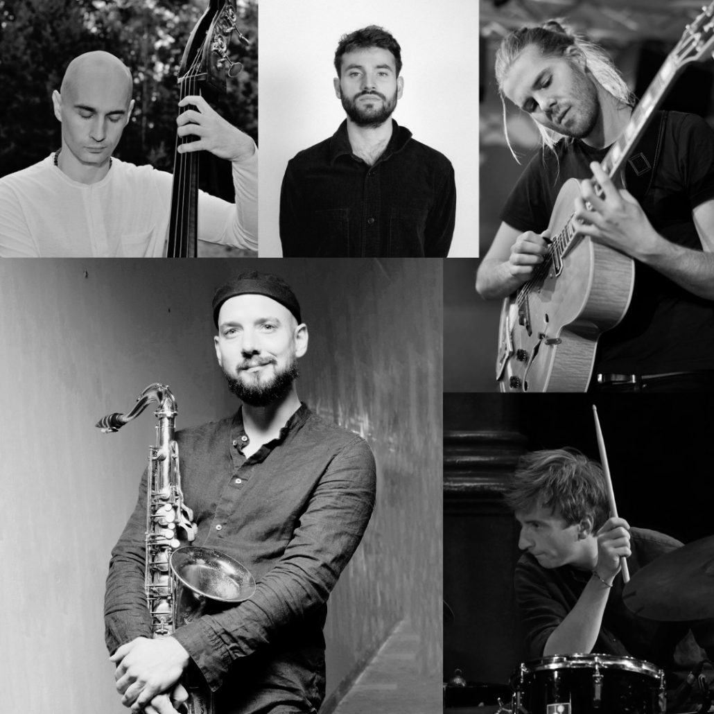 LE PIRATE WEB 11 (1080 × 1080 px) (8)