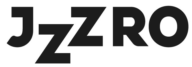 Jazzfest Rosenheim 2023